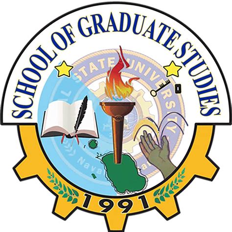 bipsu logo|BIPSU School of Graduate Studies .